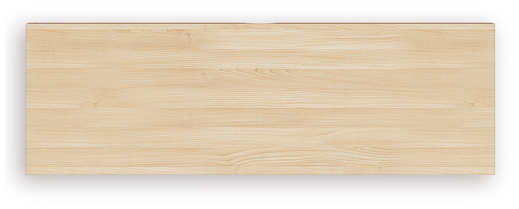Onita Dresser top view