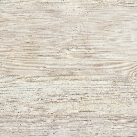 Whitewash finish texture on Willowton entertainment center