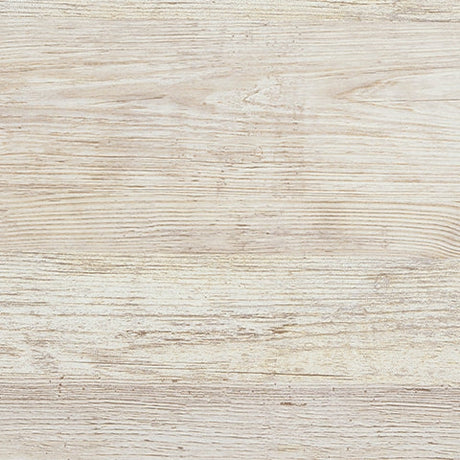 Whitewash finish texture on Willowton entertainment center
