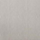 Montia desk material swatch