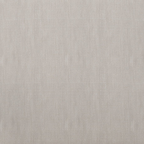 Montia desk material swatch