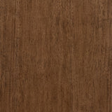 Kallari Credenza finish texture detail
