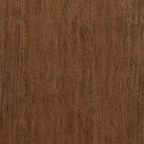 Kallari Credenza finish texture detail