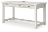 Robbinsdale Desk alternative angle