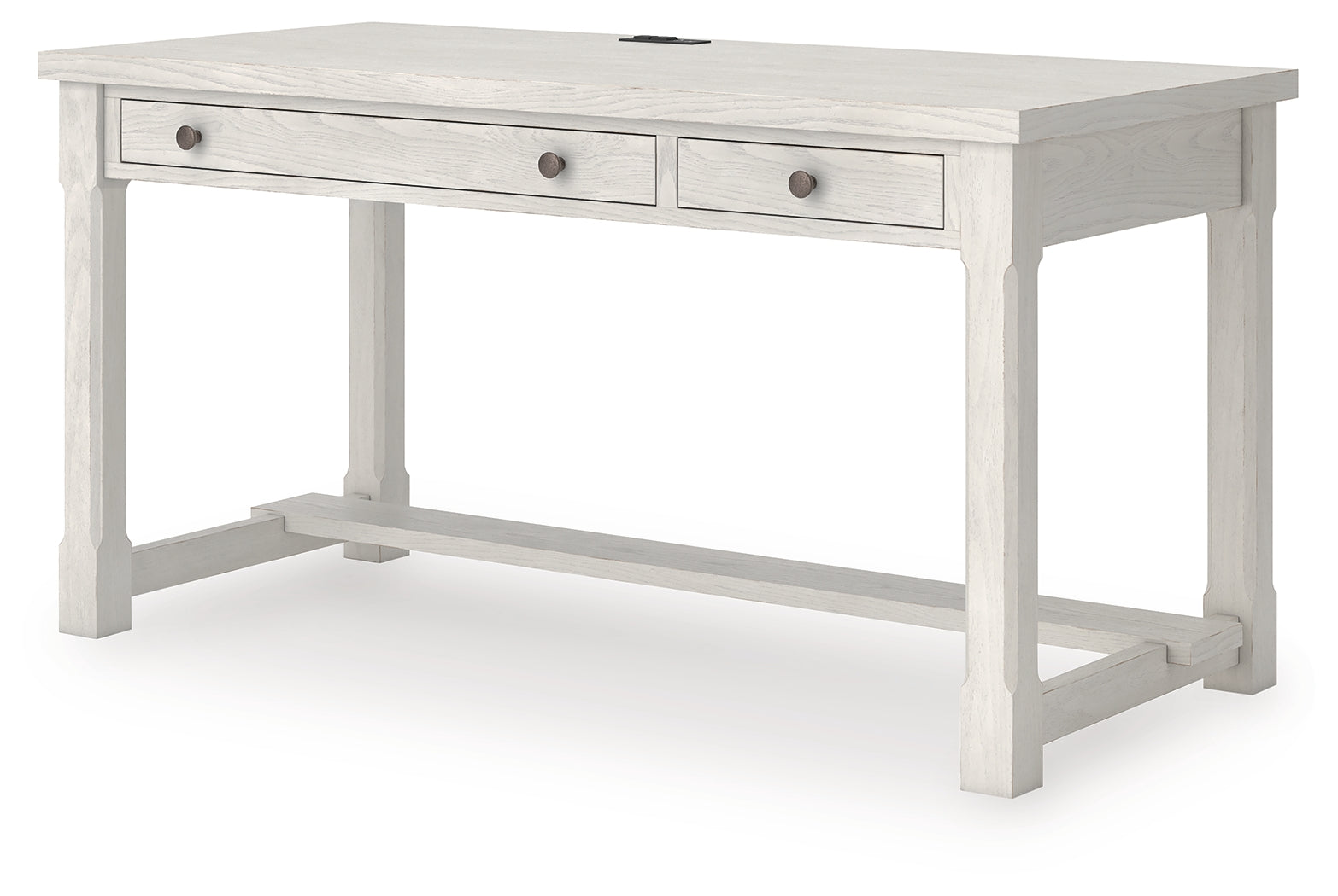 Robbinsdale Desk alternative angle