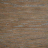 Realyn desk two-tone finish texture sample