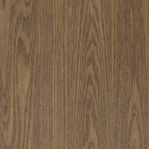 Roanhowe Brown Home Office Desk and Storage