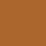 Chasemore Earth Faux Leather Sofa fabric color swatch