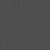 Smart Brown Armchair - Ella Furniture