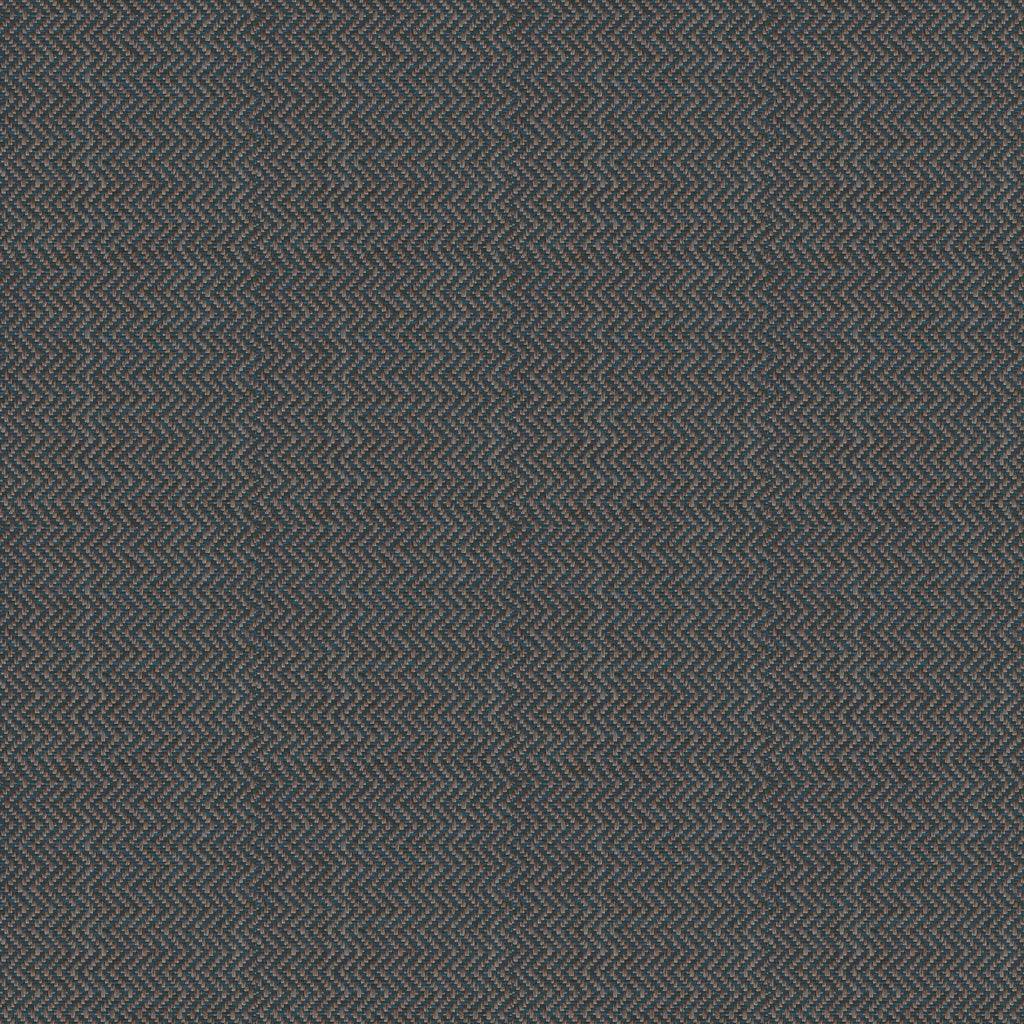 Smart Brown Armchair - Ella Furniture