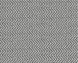 Smart Gray Armchair - Ella Furniture