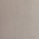 Texture and finish of ceramic base