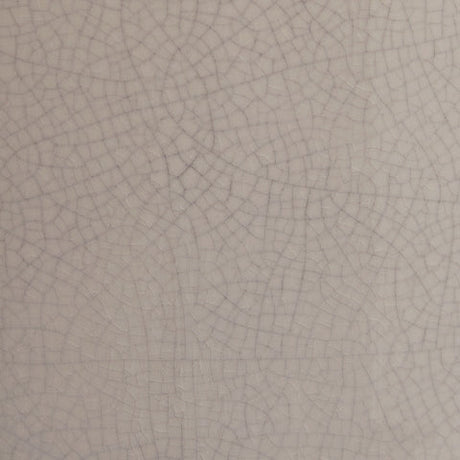 Texture and finish of ceramic base