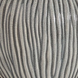 Judlen Table Lamp fabric shade and color swatch