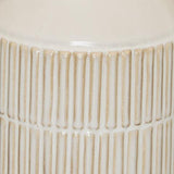 Willport Off White Table Lamp (Set Of 2) - Ella Furniture