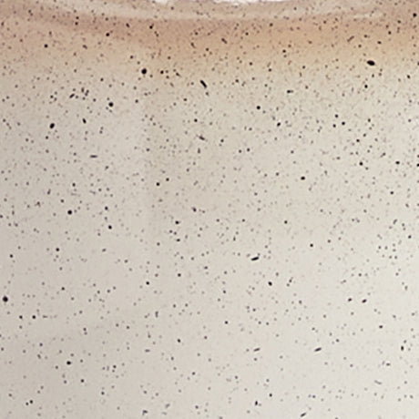 Waldish lamp fabric swatch showing cream and beige colors