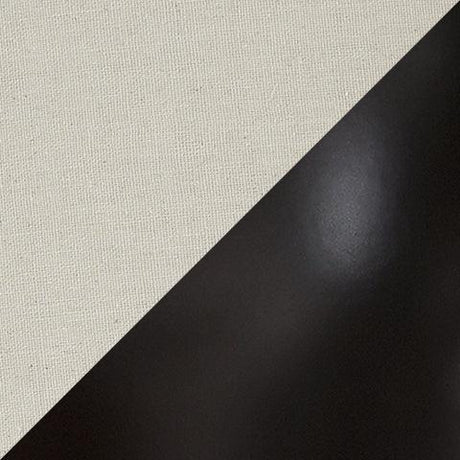 Darlita bronze finish table lamp highlighting finish texture