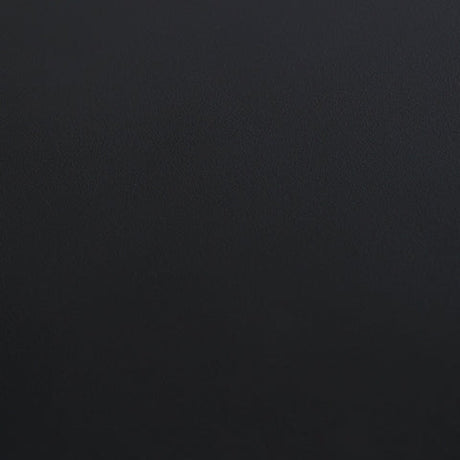 Brookthrone lamp USB-C charging port close up
