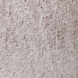 Close-up of fabric texture on Danry Table Lamp shade