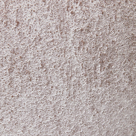 Close-up of fabric texture on Danry Table Lamp shade