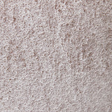 Lamp shade and base texture detail