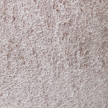 Lamp shade and base texture detail
