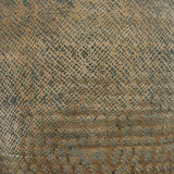 Madney table lamp surface and finish close-up