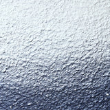 Close-up of Dashland lamp textured ombre finish