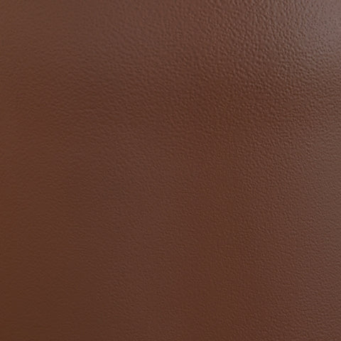 Textured brick red finish on Rowandale Table Lamp