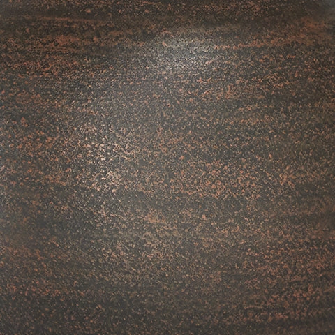 Carlenbury lamp fabric shade swatch