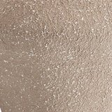 Jossleigh beige color swatch for table lamp