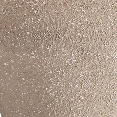 Jossleigh beige color swatch for table lamp