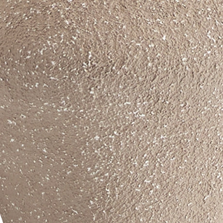 Jossleigh beige color swatch for table lamp