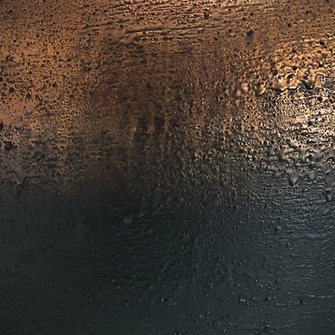 Fabric shade and metal base texture swatch for Newgerhard table lamp