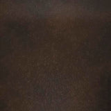 Dolanham Table Lamp fabric shade swatch in distressed brown