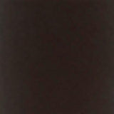 Hanswell Table Lamp dark brown metal finish detail