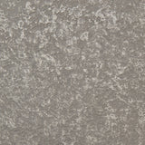 Distressed gray finish detail of Dreward lamp
