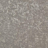 Distressed gray finish detail on Dreward Table Lamp