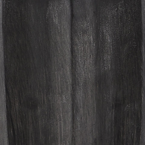 Jilton Table Lamp color swatch showing black finish
