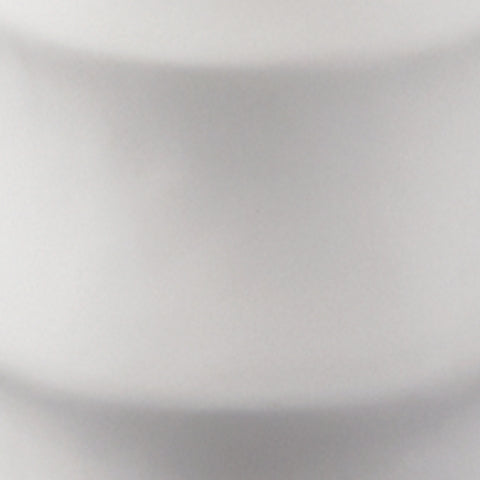 Veraleigh Floor Lamp fabric swatch in white color