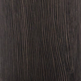 Fainwell floor lamp fabric shade swatch