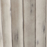 Imre Table Lamp fabric shade swatch