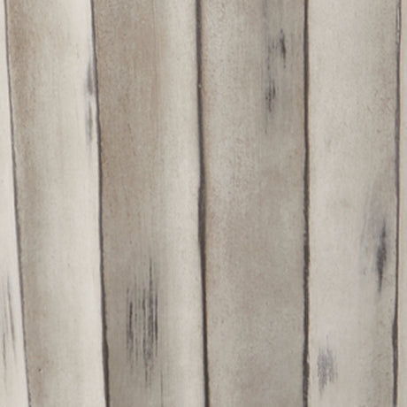 Imre Table Lamp fabric shade swatch
