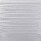 Harelwood Lamp fabric shade and base swatch