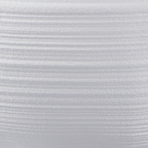 Harelwood Lamp fabric shade and base swatch