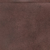 Honsworth Table Lamp fabric shade texture swatch