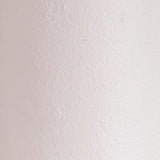 Textured white finish swatch for Davinford Table Lamp