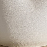 Judrich White/Gold Finish Table Lamp