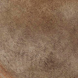 Ferrilby Antique Beige Table Lamp finish detail