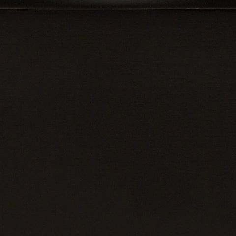 Markellton lamp finish close-up showing black color and texture
